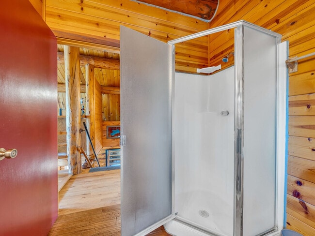 Building Photo - 23672 CA-108