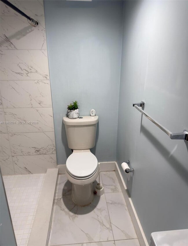 Building Photo - 8275 SW 152nd Ave