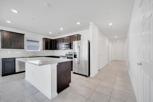 Building Photo - 309 Citrus Isle Lp