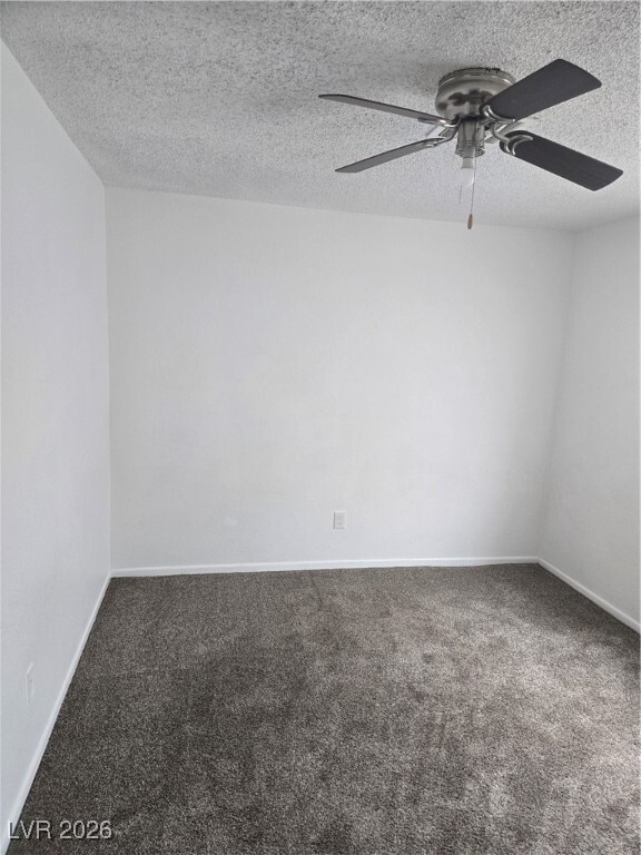 Building Photo - 1954 Nebula Dr