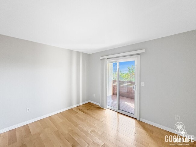 Building Photo - Modern Coastal Property In Gated Encinitas Community | 3BD/2.5BA w/Garage