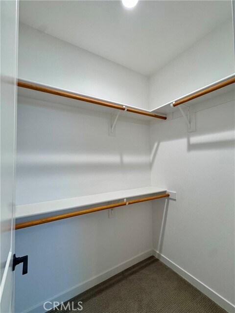 Building Photo - 103 Culture