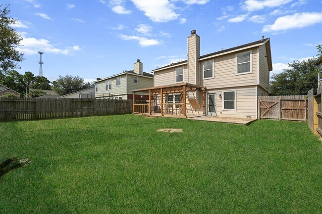 Building Photo - 29210 Legends Beam Dr