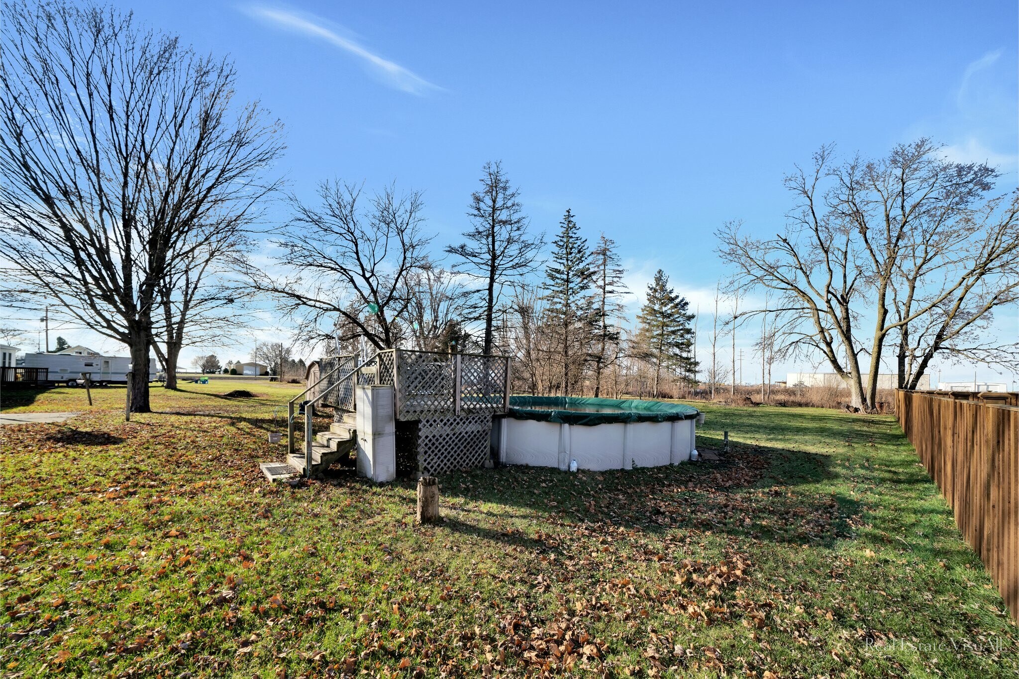 Building Photo - 303 S East St