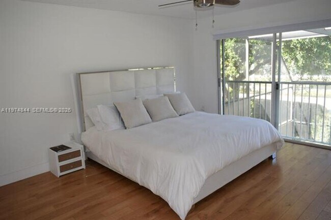 Building Photo - 10255 51nd Ln