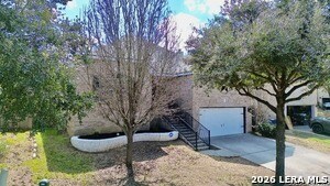 Building Photo - 621 Magdalena Ln