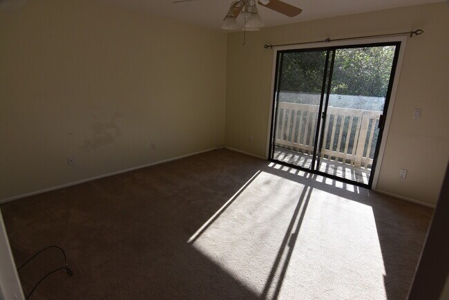 Building Photo - WINTER PARK: Sandlewood Creek Community