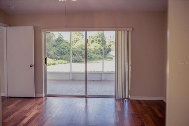 Building Photo - 29841 Morningmist Dr