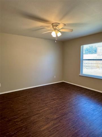 Building Photo - 225 Amherst Dr
