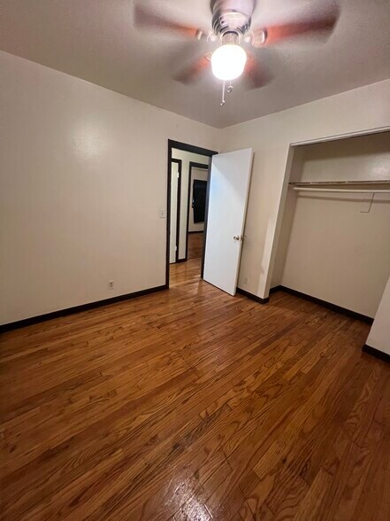 Building Photo - 4957 N 46th St