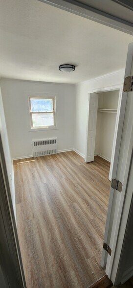 bedroom #3 - 24915 147th Ave