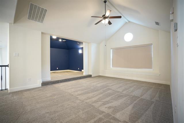 Building Photo - 4815 Saguaro Rdg