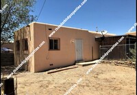 Building Photo - Available NOW!