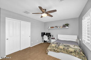 Building Photo - 11225 E Sylvan Ave