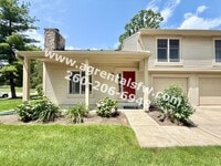 Building Photo - 4221 Crofton Ct