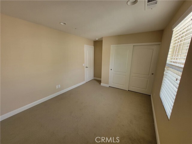 Building Photo - 56 Latitude