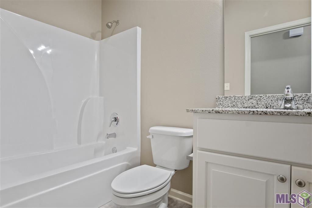 Building Photo - 12099 Pendarvis Ln