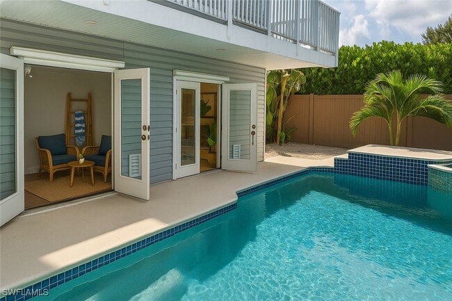 Building Photo - 2662 Riverview Dr
