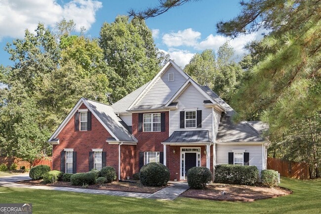 Building Photo - 255 Squire Ln