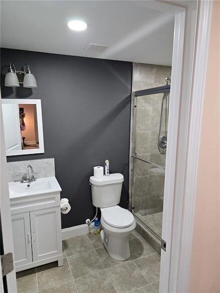 Building Photo - 6850 Rocking Horse Ln