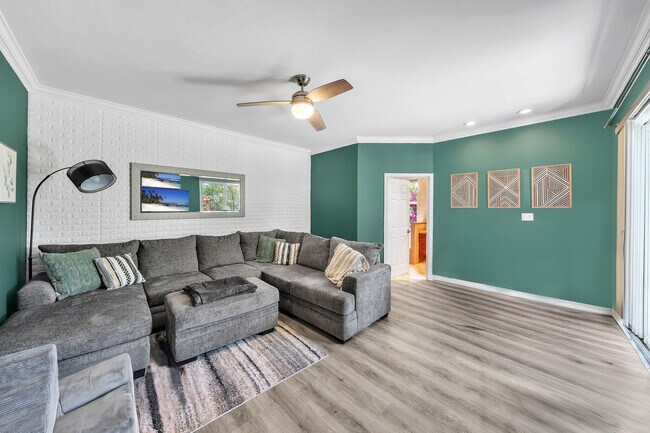 Building Photo - 23281 Butterfly Palm Ct