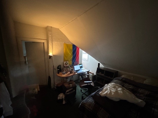 Building Photo - 308 Hope St