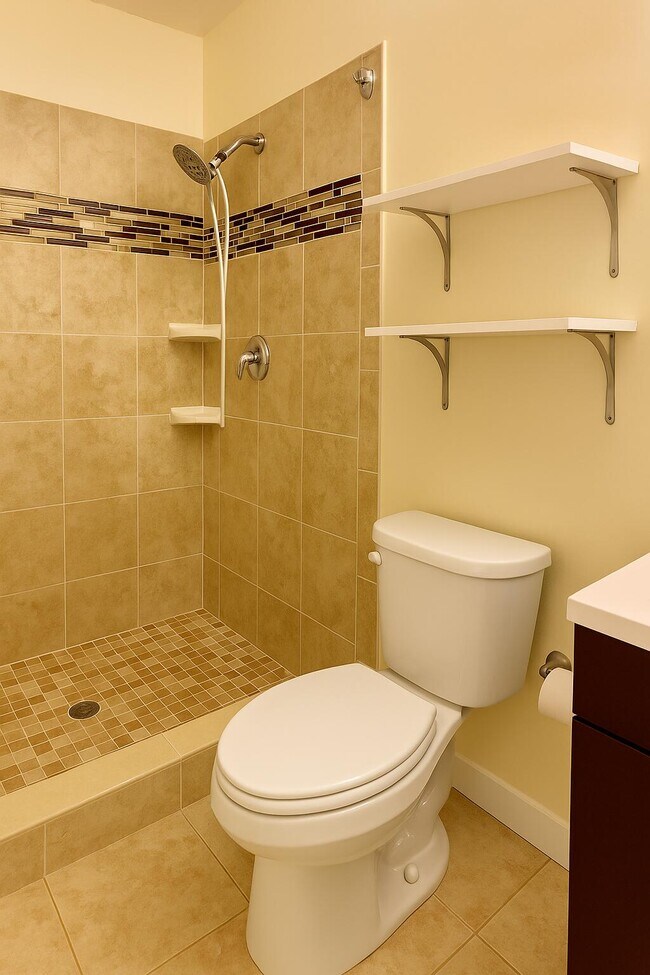 Building Photo - 747 Orchid Dr
