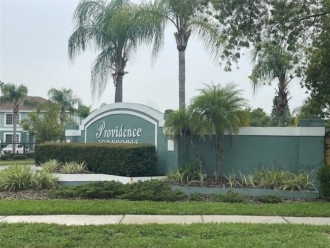 Building Photo - 2031 Fluorshire Dr