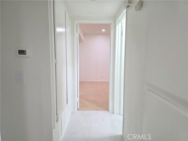 Building Photo - 2763 Pine Creek Cir