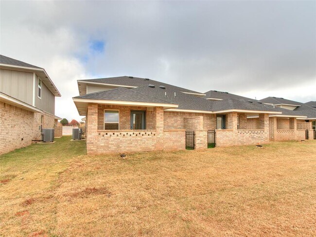 Building Photo - 13013 NW 3rd St