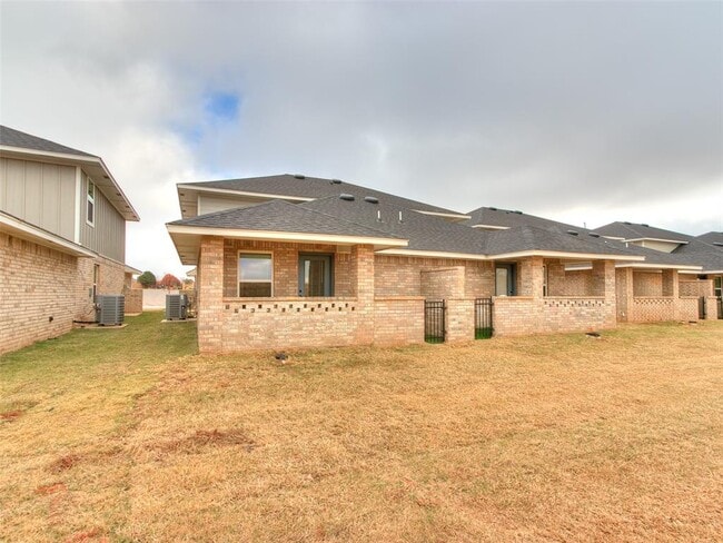 Building Photo - 13015 NW 3rd St