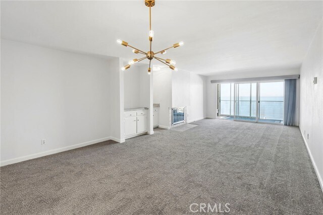 Building Photo - 3200 La Rotonda Dr