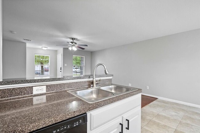 Building Photo - 28918 E Pecos River Ct