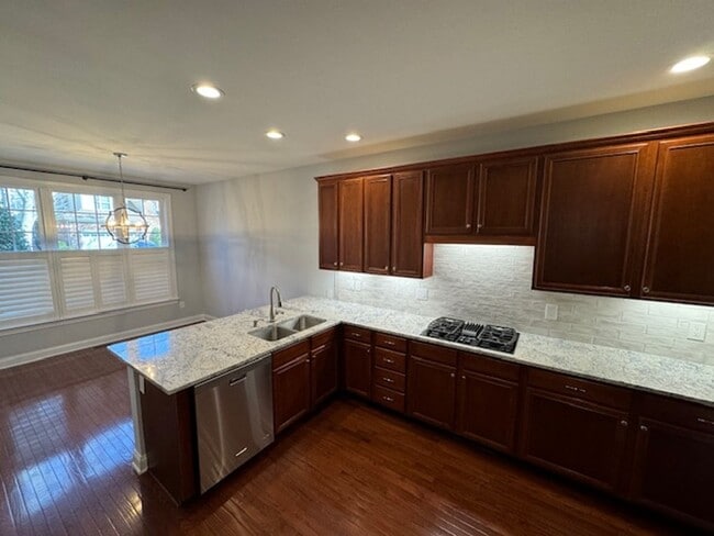 Building Photo - Brier Creek Country Club Membership Included!