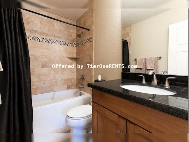 Building Photo - This property offers a NO DEPOSIT option available for qualified renters!