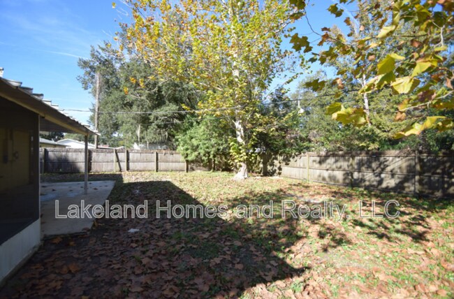 Building Photo - 2762 Gale Rose Dr