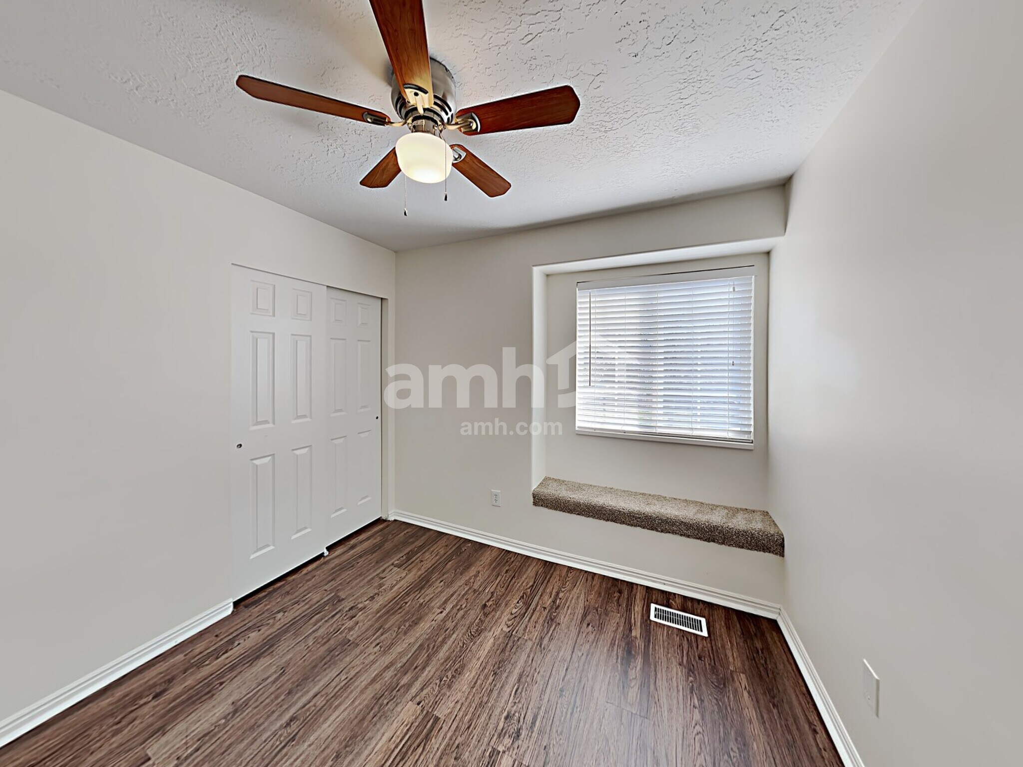 Building Photo - 368 W 13165 S