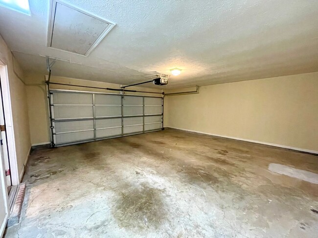 Building Photo - 3/2 for Rent in Ridgeland! Trace Ridge Sub...