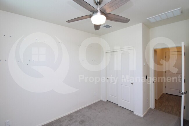 Building Photo - 12233 W Rowel Rd