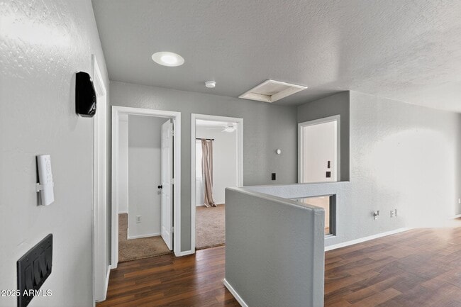 Building Photo - 12709 N El Frio St