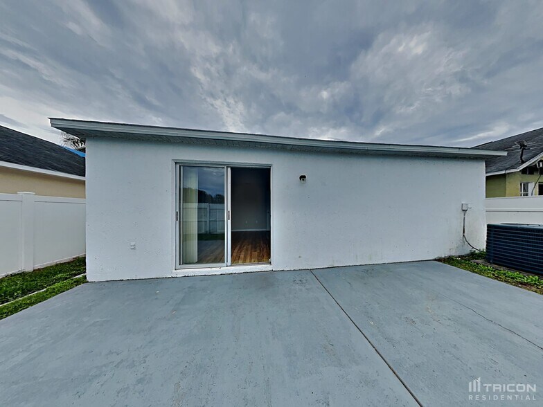 Building Photo - 228 Danville Dr