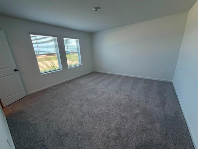 Building Photo - 6020 WELLBEING Way