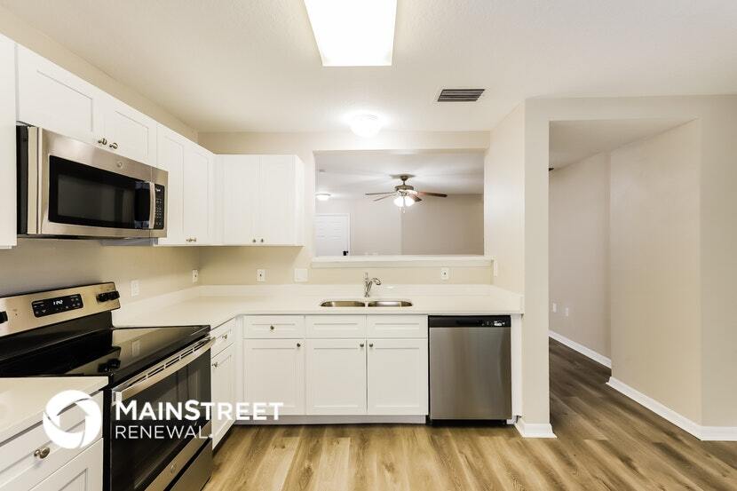 Building Photo - 11815 Prickly Pear Way