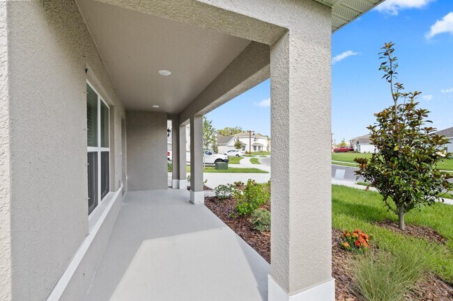 Building Photo - 10923 Gentle Current Wy