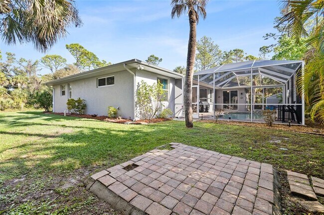 Building Photo - 3730 Crandon Rd