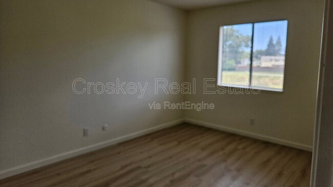 Building Photo - 1349 Tree Garden Pl