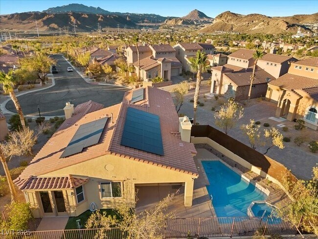 Building Photo - 1159 Calcione Dr