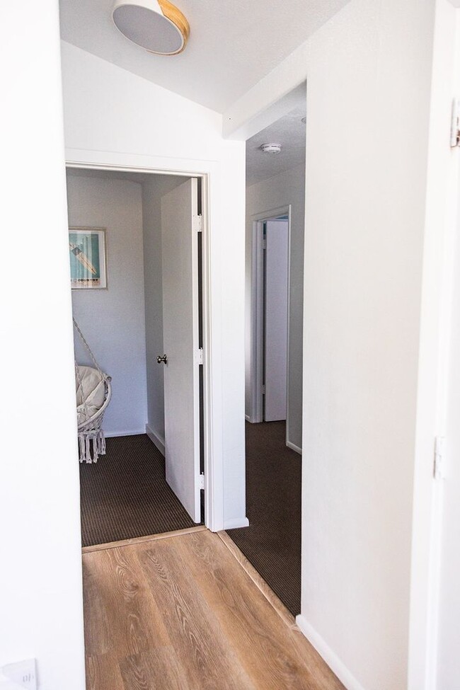 Building Photo - Oceanfront Malaekahana 3 bed / 2 bath Reno...