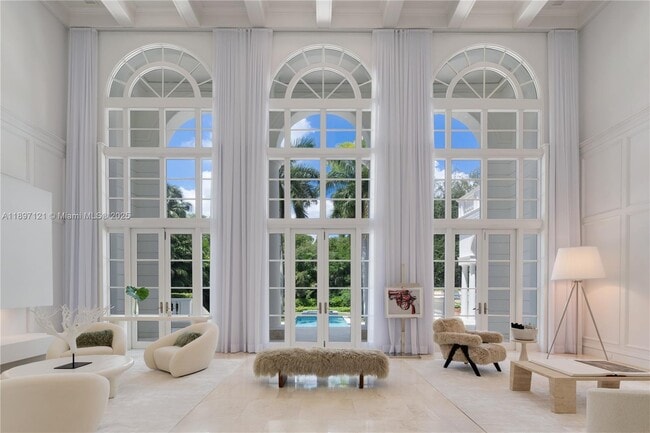 Building Photo - 26 Tahiti Beach Island Rd