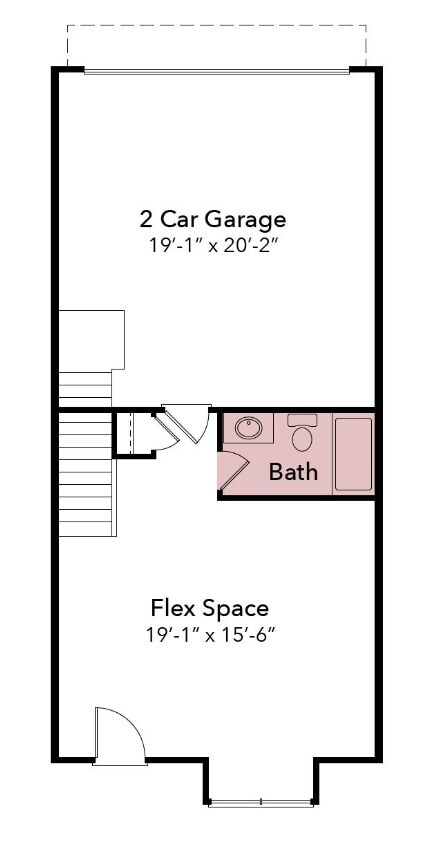 Building Photo - 13833 Randolph Pond Ln